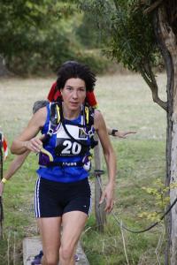 vin_scene_2018_coureurs_0228